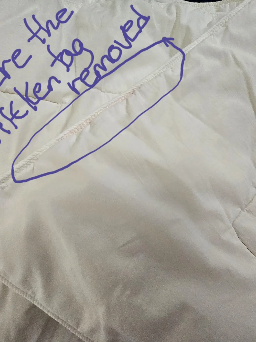 Nikken vintage kenkotherm